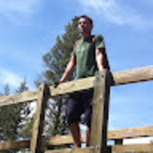 Meet your Posher, Amador - Picture 1 of 1